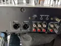 DJ Смесителен пулт, снимка 11