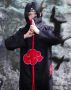 Продавам костюм Naruto - Akatsuki , снимка 1 - Други - 45271358
