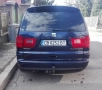 SEAT Alhambra с газова уредба, снимка 11