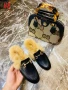 чанти gucci , снимка 6