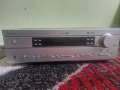 Yamaha RX-340RDS ресивър, снимка 1