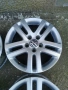 джанти vw golf caddy touran , снимка 3