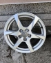 Оригинални джанти за Ауди / Audi - 5/112/17, снимка 6