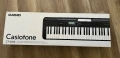 синтезатор Casio CT-S300, снимка 2