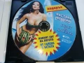 CD "Галена и Устата" - 2008г., снимка 2