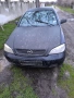 Opel Astra Astra 2.2 DTI (125 Hp) BERTONE , снимка 1