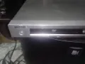 DVD player YAMAHA , снимка 2