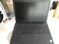 Лаптоп 15.6" DELL Latitude 3580 i5-7200U 2.5GHz/RAM 8GB DDR4, снимка 4