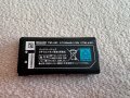 ОРИГИНАЛНА Батерия за  Nintendo DSi, NDSi, NDSiL , батерия за нинтендо , снимка 1 - Аксесоари - 45203415