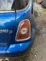 Стоп. Стопове за Mini Cooper. Мини Купър. R56. (2006-2011). Фейслифт. Оригинални. , снимка 2