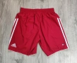 Adidas Bayern Munchen M size Мъжки къси панталони, снимка 2