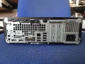 Бизнес компютър  HP EliteDesk 705 G4 SFF, снимка 5