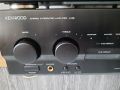 KENWOOD DP-76 A-56, снимка 3