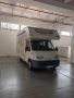 Fiat Ducato 2.5tdi, снимка 1