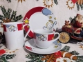 Коледни тройни сетове, снимка 10