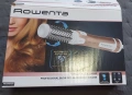 Електрическа четка за коса Rowenta Brush Activ Compact CF9520, 1000W, снимка 1