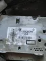 Радио CD player за OPEL INSIGNIA, Zafira, 2010-1015  22836293., снимка 2