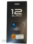 Go Pro 12 Black, снимка 1