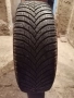 Продавам 1 брой зимна гума 195.65.15 дот 2022 Fredstone , снимка 2