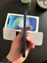 iPhone 12, blue, 64GB, снимка 5