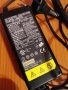 Зарядно за лаптоп Fujitsu 16v 3.36amp, снимка 3