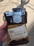 Contax III, снимка 1