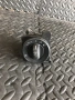 Превключвател за фарове 2.2 CDI за Mercedes W906 Sprinter (2006-2011) A9065450504, снимка 1