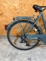 26цола Kettler ALU-RAD vintage алуминиев дамски градски велосипед колело[6ck-SRAM], снимка 7