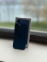Смартфон Apple iPhone 13, 128GB, 4GB RAM, 5G, снимка 5