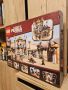 LEGO 7573 Prince of Persia  Battle of Alamut Принца на Персия Нов запечатан Retired Set, снимка 3