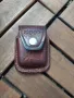 Оригинално калъфче Zippo, снимка 2