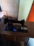 Шевна машина Руска , снимка 3
