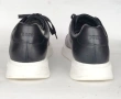 Boss Bulton Runn Sneakers, снимка 3