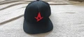 тениска Astralis + шапка, снимка 4