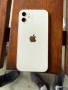 iPhone 12 64gb 78% (държи цял ден), снимка 2