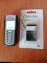 Nokia 6230i , снимка 1