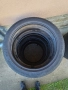 245 40 19 летни гуми 4бр., снимка 6