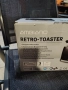 тостер с ретро дизайн Ambiano. , снимка 5