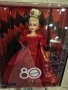 кукла Барби Barbie кукли , снимка 2