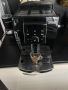 Кафемашина Delonghi ECAM 23.120B, снимка 4