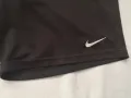 Nike оригинален мъжки къс спортен панталон р-р M, снимка 12