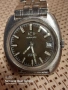Автоматичен часовник , снимка 1