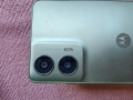 продавам Motorola g24, снимка 2