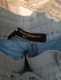 Летни дрехи за бременни - потници,панталони, пижама L-XL, снимка 6