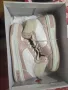 GUESS SNEAKER HIGH , снимка 1