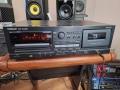 Компакт диск и дек Tascam, снимка 1