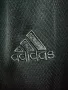 Germany Adidas 2020/2021 оригинална тениска фланелка Германия размер L, снимка 10