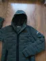 kathmandu Women's Federate Stretch Down Hooded Jacket - дамско пухено яке 10/М, снимка 8