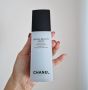 Chanel чисто нов хидратиращ серум 50мл