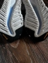 ADIDAS ADISTAR-маратонки номер 41 2/3, снимка 8